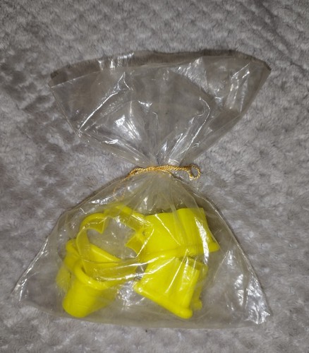 Schöne keks plätzchen - 4,