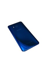 Original HTC U11 Akkudeckel