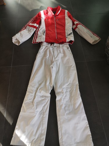 Bogner skianzug 38 2 - gr., 38,