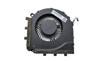 HP Omen 17-W Serie  GPU Version Lüfter Kühler Fan 862954-001