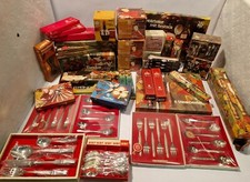 F19-AH WMF CROMARGAN PATENT