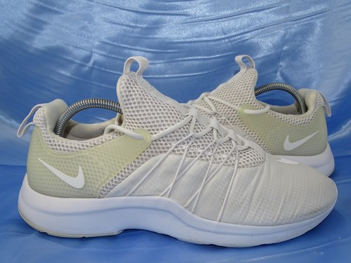 Nike darwin sneaker - gr, 40