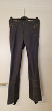 Sonnenreiter reithose - reithose, 40