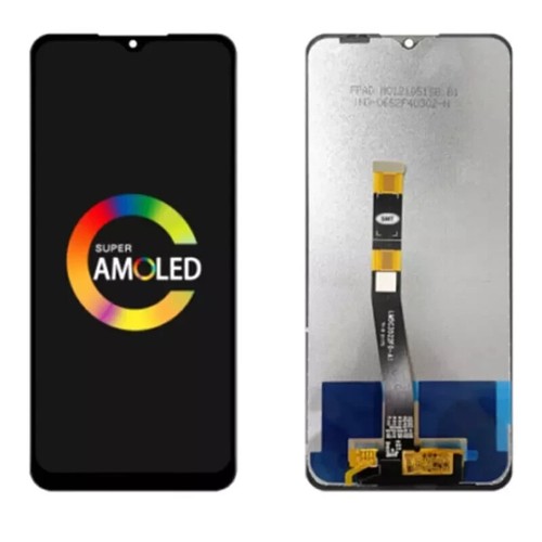 Original samsung a22 a226b - ,