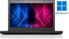 Lenovo thinkpad t460 6300u - lenovo,