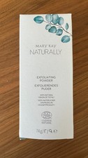 Mary kay naturally - mary,