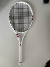 Tennisschläger tecnifibre - tennisschläger,