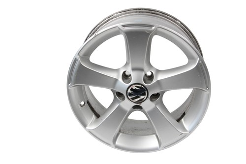 Alufelge 3c1071496c sima - alufelge,
