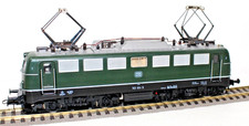 Roco 4136a e lok - roco, e-lok
