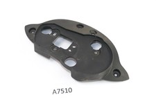 Triumph street triple 675 1050 - triumph,