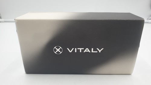 Vitaly matrix stainless steel - matrix,