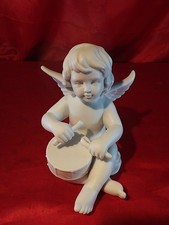 Alte Rosenthal Classic Bisquit