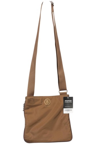 Bogner handtasche damen - bogner,