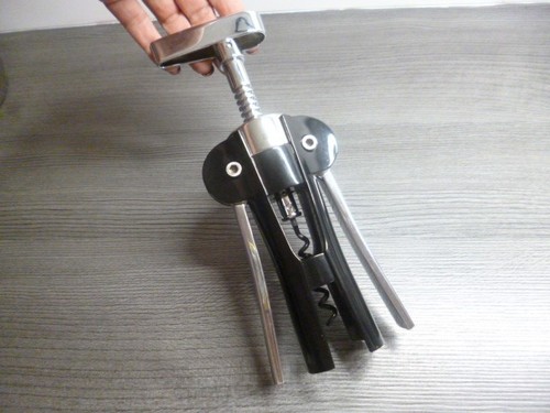 Wmf stabiler wertiger - stabiler,
