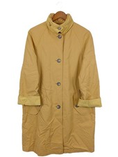 VITTORIA VERANI Cabanjacke