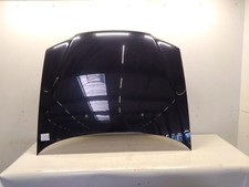 Volvo V40 S40 original