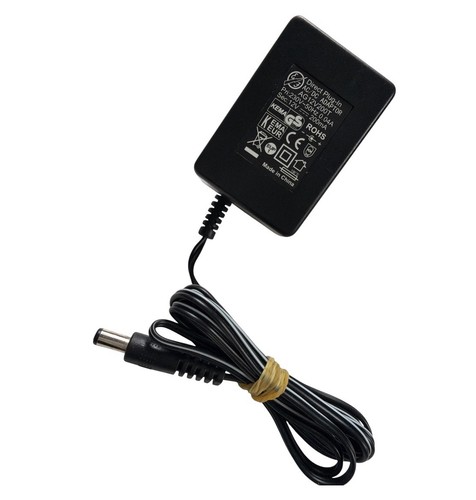 Netzteil adaptor ag12v200t - adaptor,