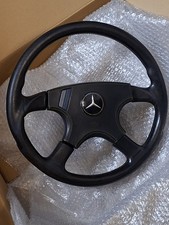 M38 mercedes momo - m38, !!