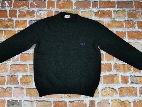 Best company vintage strick - company,