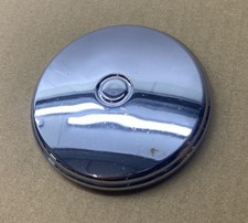 Mercedes W108 W114 W115 Sitz