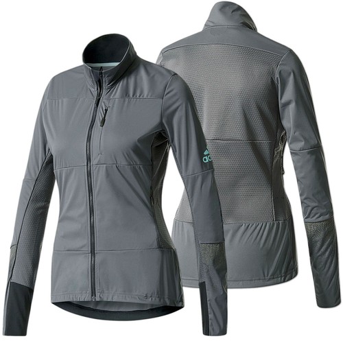 Adidas damen xperior jacke - damen,
