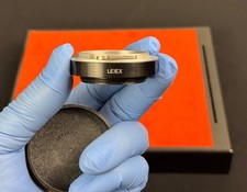 NOVOFLEX LEI/ EX LEICA EXA /