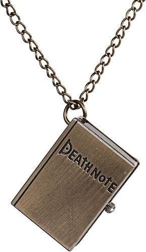 Taschenuhr herren damen - taschenuhr,