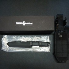 Extrema Ratio - Ontos