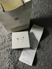 AirPods Pro 2. Generation