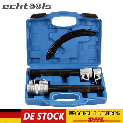 2tlg federspanner kfz set - federspanner,