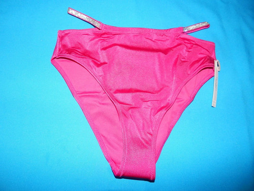 Victoria secret bikinihose - victoria`s,