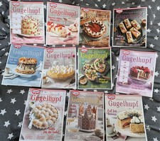 Gugelhupf dr oetker - 11,