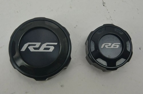 Yamaha rj11 rj15 alu - yamaha,
