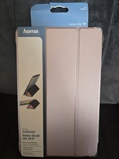Samsung Galaxy Tab S6 Lite