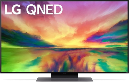 50qned826re zoll tv - 50,