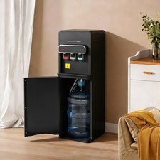 5-Gallonen Elektrisch