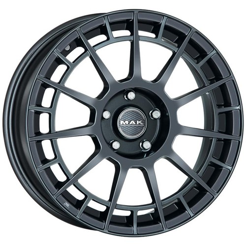 Alufelgen mak ntt 7j 4x100 - ntt,
