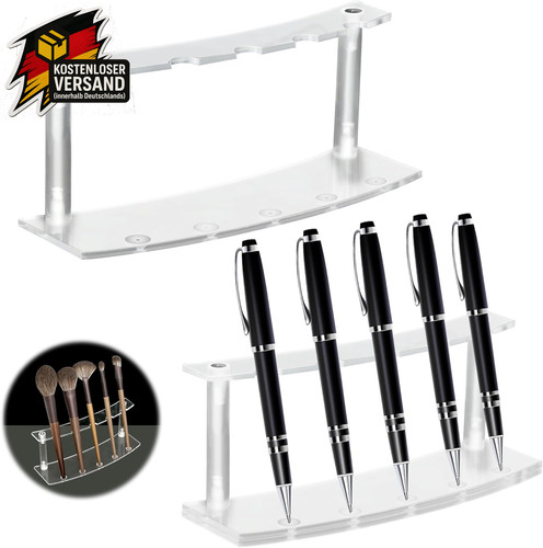 Schreibtisch organizer - schreibtisch,