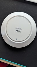 Lancom LW-500 Access Point