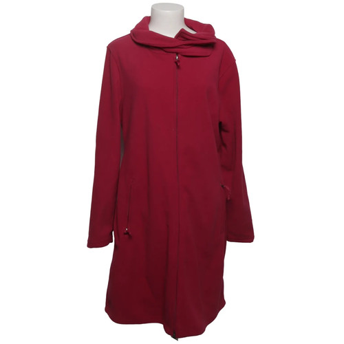 Crane fleecejacke damen - crane,,