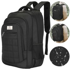 30L Herren Damen Rucksack