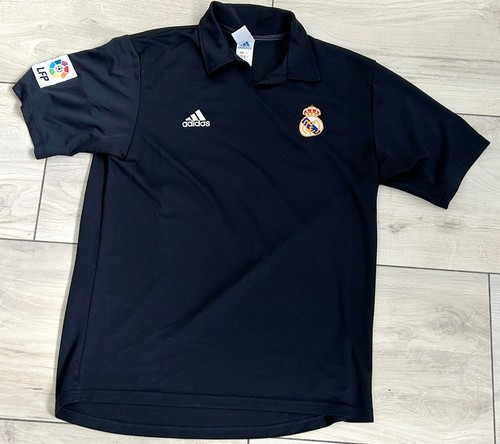 Trikot real madrid - -,