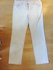 helle Hose / Jeans für Damen