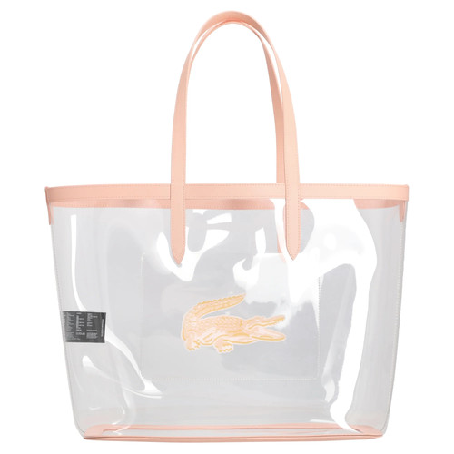 Lacoste anna shopper - anna, 38.5