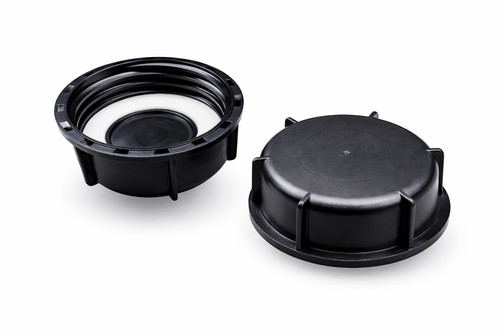 Technik ibc deckel - fn-technik®,