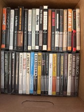 Criterion blu rays - criterion, 10%