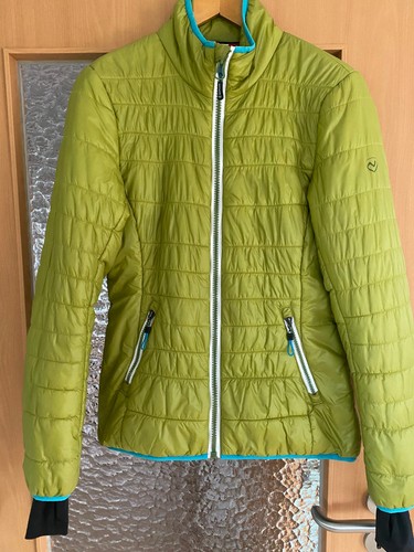 Northland damen jacke 38 - jacke,, gr.