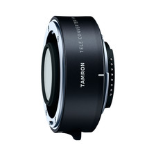 Tamron x14n 1 4x - tc-x14n, 1,4x