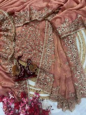 New saree blouse - saree,