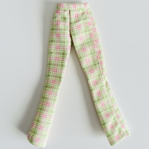 Vintage barbie puppe - vintage,